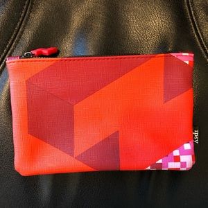 IPSY Make UP Bag